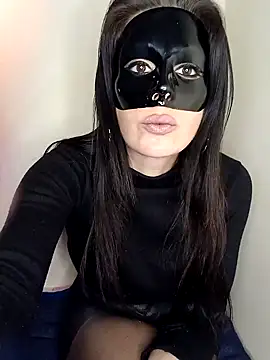 Snapshot of desyree89 chatting on 15, 1, 2025 desyree89 online show from 15, 1, 2025