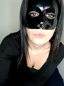 Snapshot of desyree89 chatting on 16, 1, 2025 desyree89 online show from 16, 1, 2025