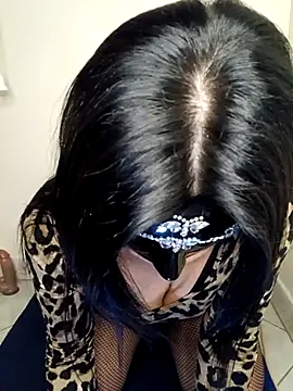 Snapshot of desyree89 chatting on 22, 2, 2025 desyree89 online show from 22, 2, 2025