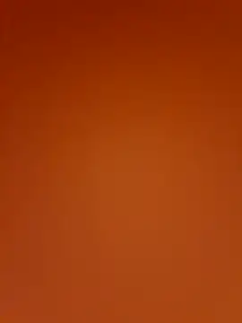 Snapshot of desyree89 chatting on 9, 9, 2025 desyree89 online show from 9, 9, 2025
