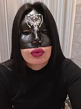 desyree89 online show from 16, 2, 2026