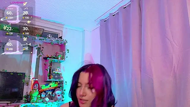  zephyr  online show from 10, 1, 2025