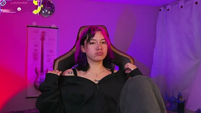  zephyr  online show from 2, 10, 2025