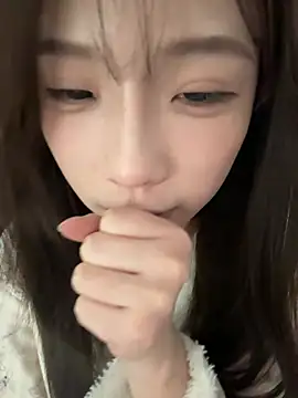 nicole 888 online show from 20, 2, 2026