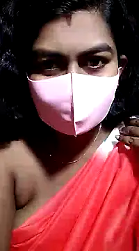 YERY HOT online show from 26, 1, 2025