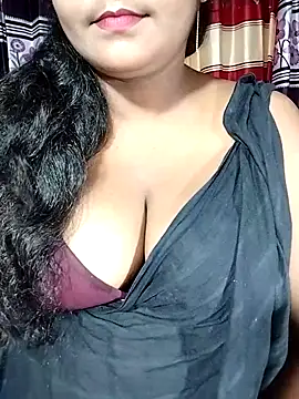 YERY HOT online show from 17, 9, 2025