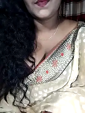 YERY HOT online show from 10, 10, 2025