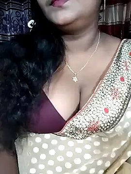 YERY HOT online show from 1, 11, 2025