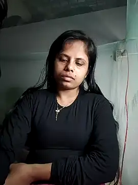 Snapshot of Hot_Nila chatting on 3, 1, 2025 Hot Nila online show from 3, 1, 2025