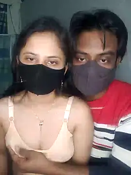 Snapshot of Hot_Nila chatting on 26, 1, 2025 Hot Nila online show from 26, 1, 2025