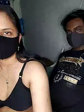 Snapshot of Hot_Nila chatting on 31, 1, 2025 Hot Nila online show from 31, 1, 2025