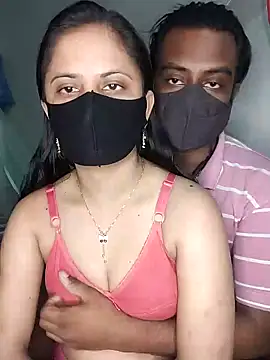 Snapshot of Hot_Nila chatting on 2, 2, 2025 Hot Nila online show from 2, 2, 2025