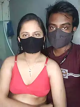 Snapshot of Hot_Nila chatting on 3, 2, 2025 Hot Nila online show from 3, 2, 2025