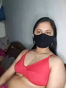 Snapshot of Hot_Nila chatting on 4, 2, 2025 Hot Nila online show from 4, 2, 2025