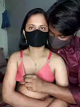 Snapshot of Hot_Nila chatting on 6, 2, 2025 Hot Nila online show from 6, 2, 2025
