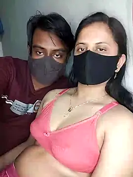 Snapshot of Hot_Nila chatting on 6, 2, 2025 Hot Nila online show from 6, 2, 2025