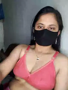 Snapshot of Hot_Nila chatting on 10, 2, 2025 Hot Nila online show from 10, 2, 2025