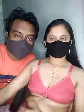 Snapshot of Hot_Nila chatting on 12, 2, 2025 Hot Nila online show from 12, 2, 2025
