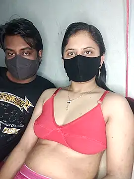 Snapshot of Hot_Nila chatting on 18, 2, 2025 Hot Nila online show from 18, 2, 2025