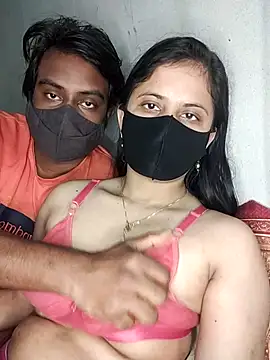 Snapshot of Hot_Nila chatting on 23, 2, 2025 Hot Nila online show from 23, 2, 2025