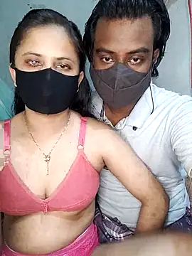 Snapshot of Hot_Nila chatting on 12, 3, 2025 Hot Nila online show from 12, 3, 2025