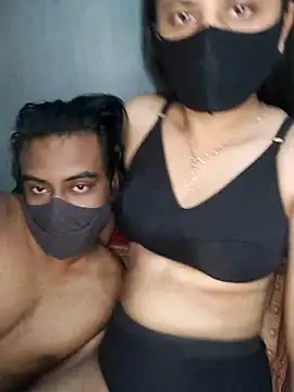 Snapshot of Hot_Nila chatting on 14, 3, 2025 Hot Nila online show from 14, 3, 2025