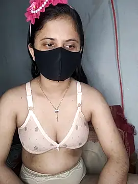 Snapshot of Hot_Nila chatting on 15, 3, 2025 Hot Nila online show from 15, 3, 2025