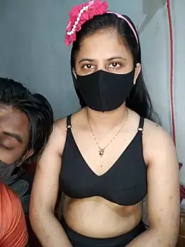Snapshot of Hot_Nila chatting on 16, 3, 2025 Hot Nila online show from 16, 3, 2025