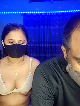 Snapshot of Hot_Nila chatting on 9, 9, 2025 Hot Nila online show from 9, 9, 2025