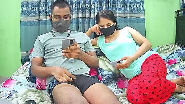 Snapshot of Hot_Nila chatting on 22, 9, 2025 Hot Nila online show from 22, 9, 2025