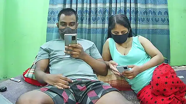 Snapshot of Hot_Nila chatting on 28, 9, 2025 Hot Nila online show from 28, 9, 2025