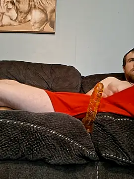 douchydan42 online show from 9, 3, 2026