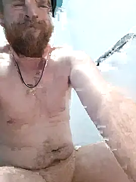 douchydan42 online show from 28, 3, 2026