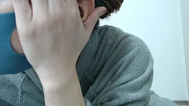 Mary-JP online show from 13, 2, 2025