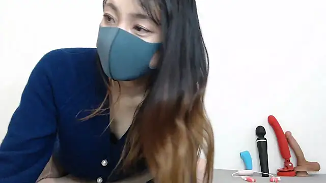 Mary-JP online show from 9, 3, 2025