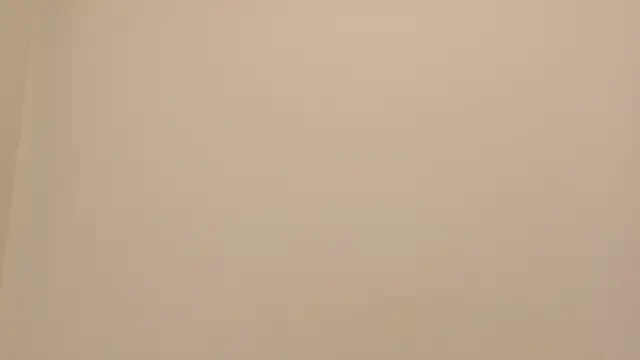 Mary-JP online show from 8, 10, 2025