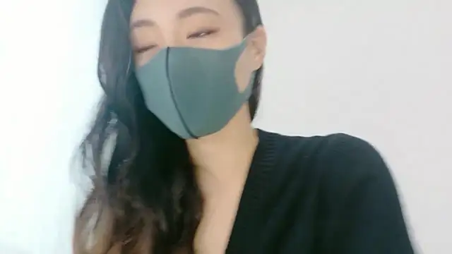 Mary-JP online show from 9, 10, 2025