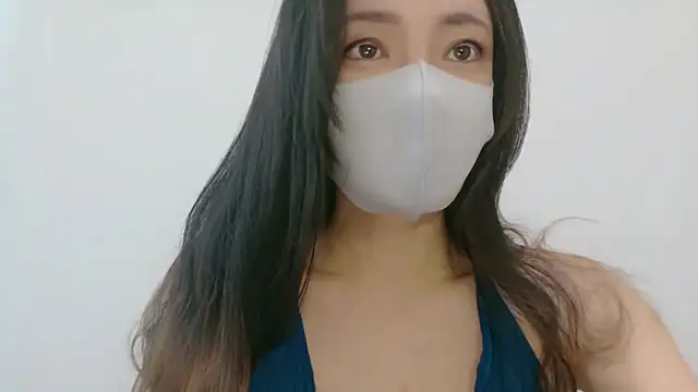 Mary-JP online show from 10, 10, 2025