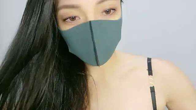 Mary-JP online show from 16, 11, 2025