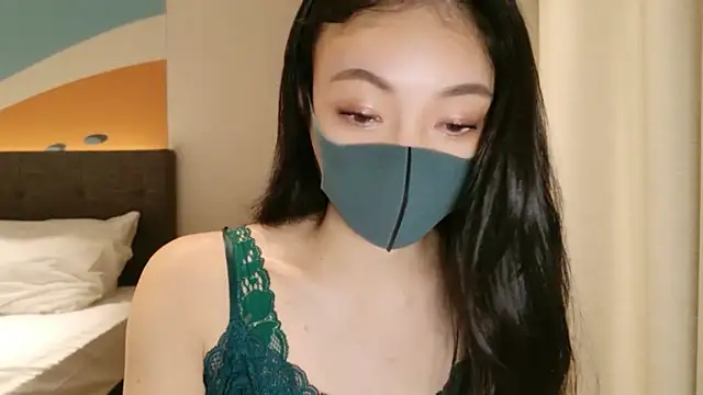 Mary-JP online show from 16, 12, 2025