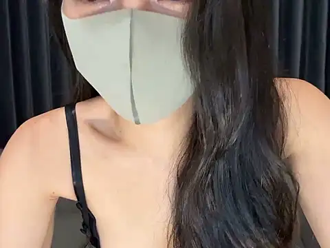 Mary-JP online show from 10, 2, 2026