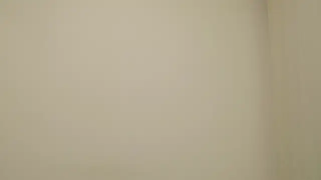 Mary-JP online show from 16, 3, 2026