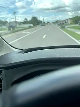 Snapshot of Maria122519 chatting on 1, 10, 2025 Maria122519 online show from 1, 10, 2025