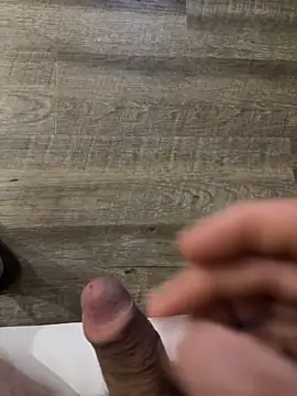 Snapshot of Maria122519 chatting on 5, 10, 2025 Maria122519 online show from 5, 10, 2025