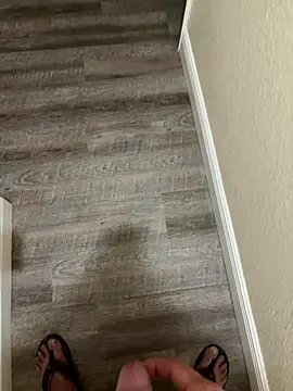 Snapshot of Maria122519 chatting on 18, 10, 2025 Maria122519 online show from 18, 10, 2025