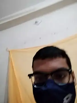 koparul online show from 8, 1, 2025