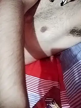 koparul online show from 6, 2, 2025