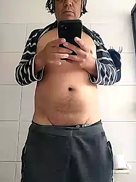 escorpio50jt online show from 8, 2, 2025