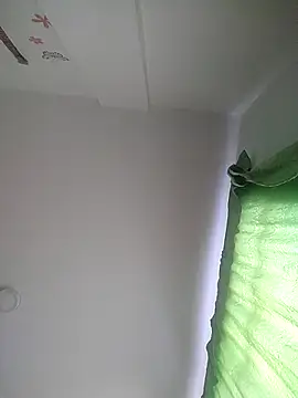 escorpio50jt online show from 5, 11, 2025