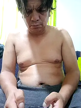 Snapshot of escorpio50jt chatting on 26, 6, 2026 escorpio50jt online show from 26, 6, 2026